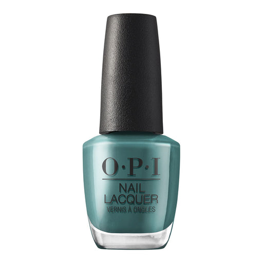 OPI - Nail Lacquer My Studio's on Spring 15 ml (Downtown LA) + - Limolin 