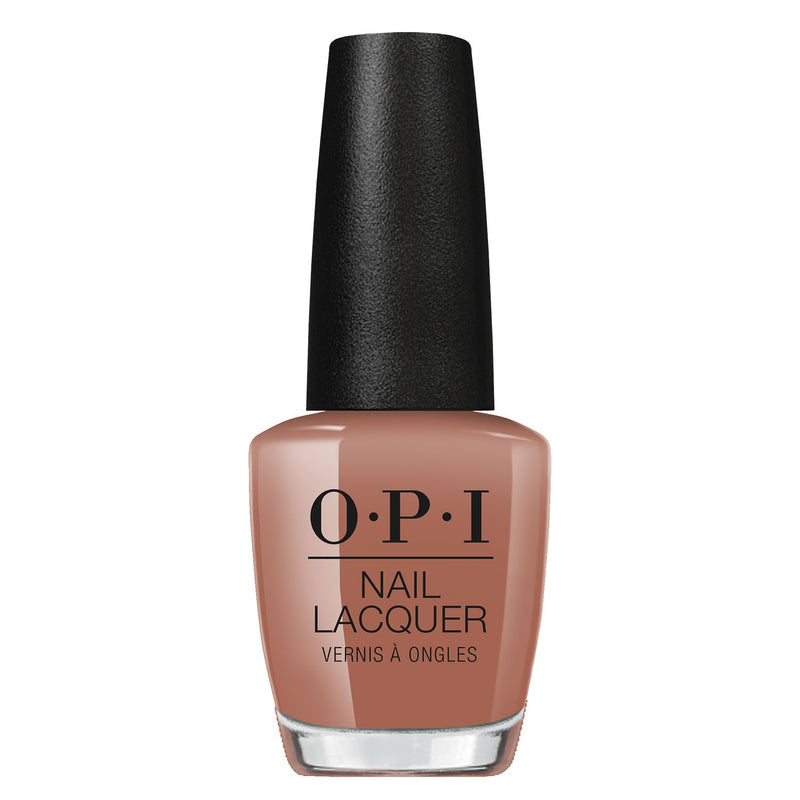 OPI - Nail Lacquer Nail polish Endless Sun-ner 15ml (Malibu) + - Limolin 