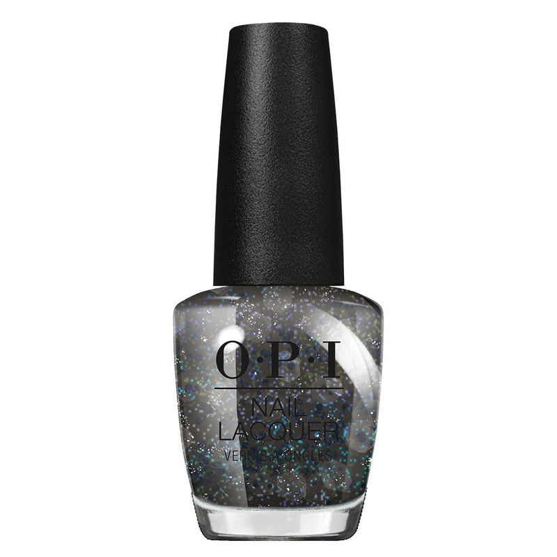 OPI - Nail Lacquer Opi’M A Gem 15Ml (Jewel Be Bold) - Limolin 