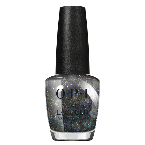 OPI - Nail Lacquer Opi’M A Gem 15Ml (Jewel Be Bold) - Limolin 