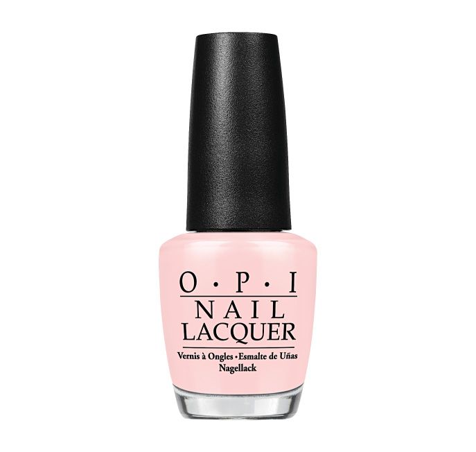 OPI - Nail Lacquer Passion 15 ml - Limolin 