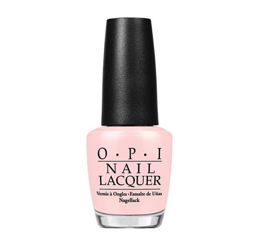 OPI - Nail Lacquer Passion 15 ml - Limolin 