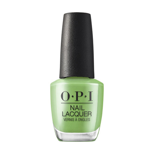 OPI - Nail Lacquer Pricele$$ 15 ml (My Me Era) - Limolin 