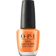 OPI - Nail Lacquer Prideful Peach 15 ml (Make Em Jelly) - Limolin 