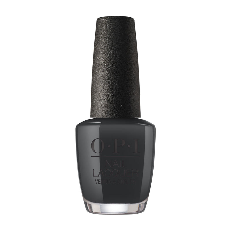 OPI - Nail Lacquer Rub-a-Pub-Pub 15ml Scotland + - Limolin 