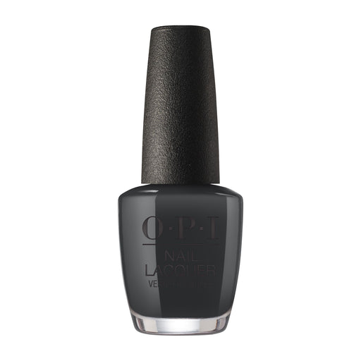 OPI - Nail Lacquer Rub-a-Pub-Pub 15ml Scotland + - Limolin 