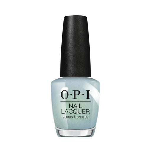 OPI - Nail Lacquer Sage Simulation 15 ml (Xbox) - Limolin 
