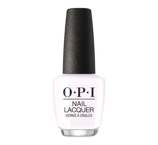 OPI - Nail Lacquer Suzi Chases Potu-geese 15ml (lisbon collection) + - Limolin 