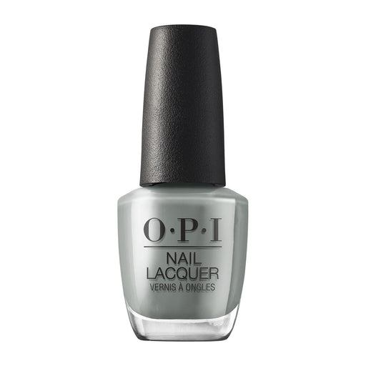OPI - Nail Lacquer Suzi Talks With Her Hands 15Ml Muse Of Milan - Limolin 