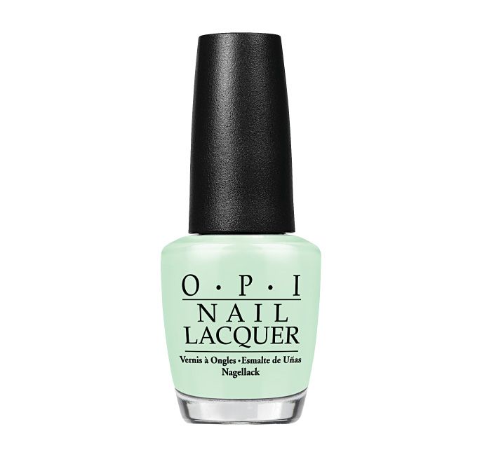 OPI - Nail Lacquer That'S Hula-Rious! 15 ml - Limolin 