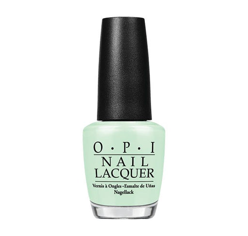OPI - Nail Lacquer That'S Hula-Rious! 15 ml - Limolin 