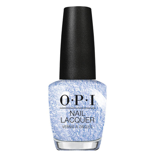 OPI - Nail Lacquer The Pearl Of Your Dreams 15Ml (Jewel Be Bold) - Limolin 