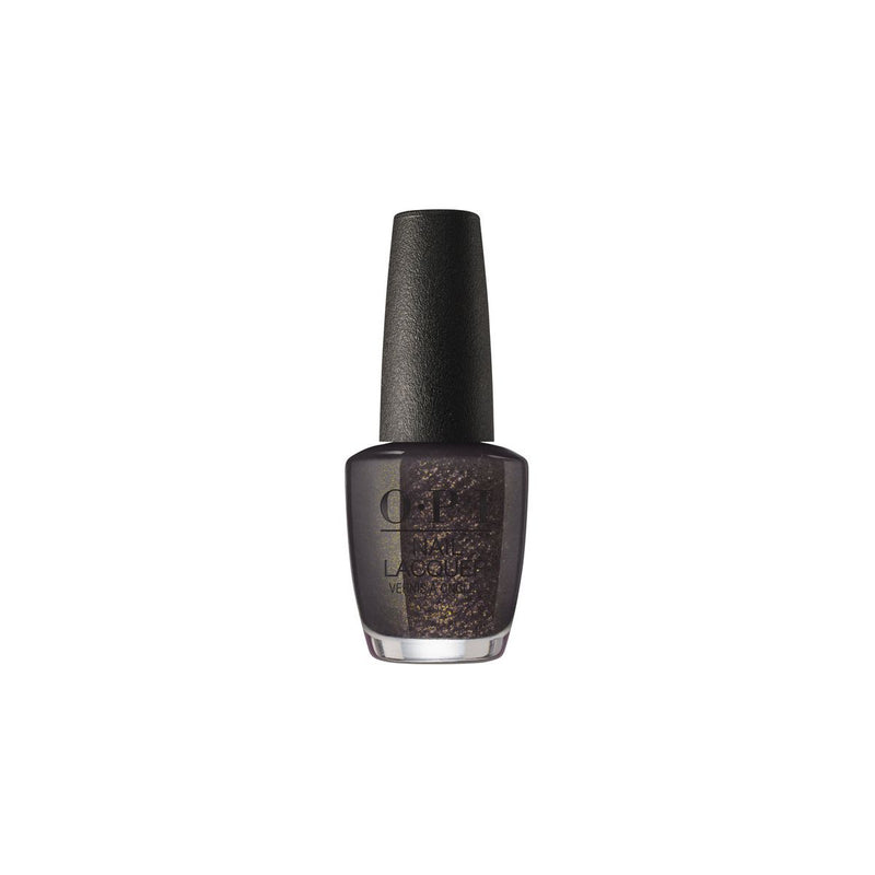 OPI - Nail Lacquer Top The Package With A Beau 15Ml - Limolin 