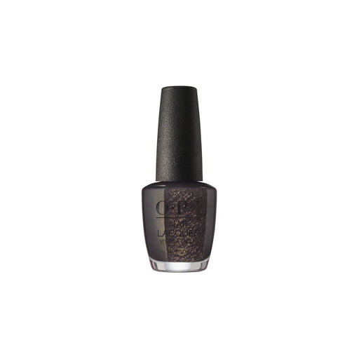 OPI - Nail Lacquer Top The Package With A Beau 15Ml - Limolin 