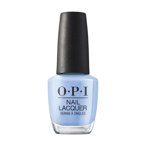 OPI - Nail Lacquer Verified 15 ml (Your Way) - Limolin 