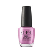 OPI - Nail Lacquer Vogue En Violet 15 ml (Make Em Jelly) - Limolin 