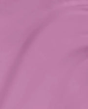 OPI - Nail Lacquer Vogue En Violet 15 ml (Make Em Jelly) - Limolin 