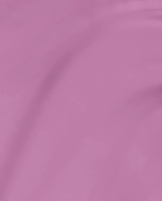 OPI - Nail Lacquer Vogue En Violet 15 ml (Make Em Jelly) - Limolin 