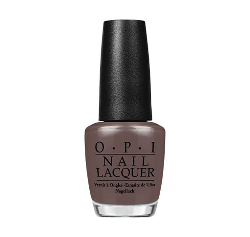 OPI - Nail Lacquer You Don'T Know Jacques! 15 ml - Limolin 