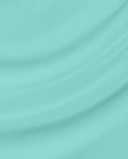 OPI - Ns- Cactus What You Preach - Limolin 