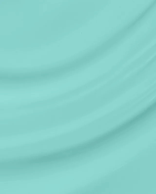 OPI - Ns- Cactus What You Preach - Limolin 