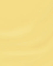 OPI - Ns- Make My Daisy - Limolin 