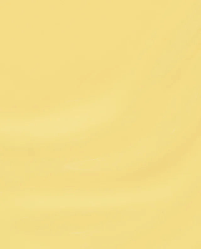 OPI - Ns- Make My Daisy - Limolin 