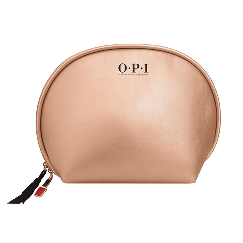 OPI - Pink Bag - Limolin 