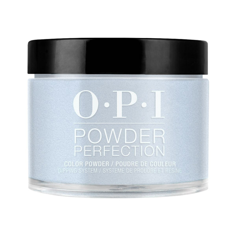 OPI - Powder Perfection Alpaca My Bags 1.5 Oz - Limolin 