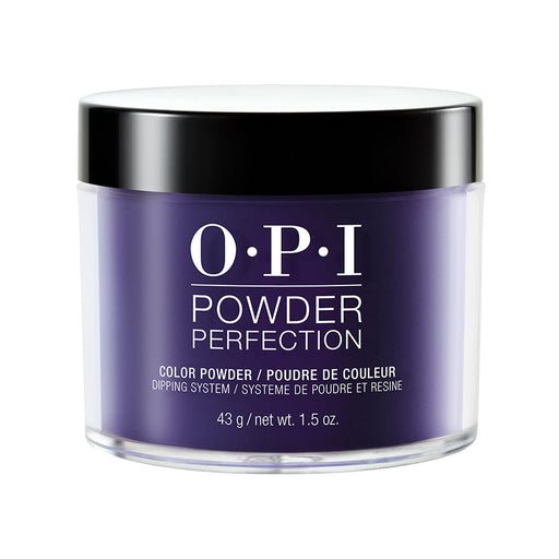 OPI - Powder Perfection Opi Ink 1.5 Oz - Limolin 