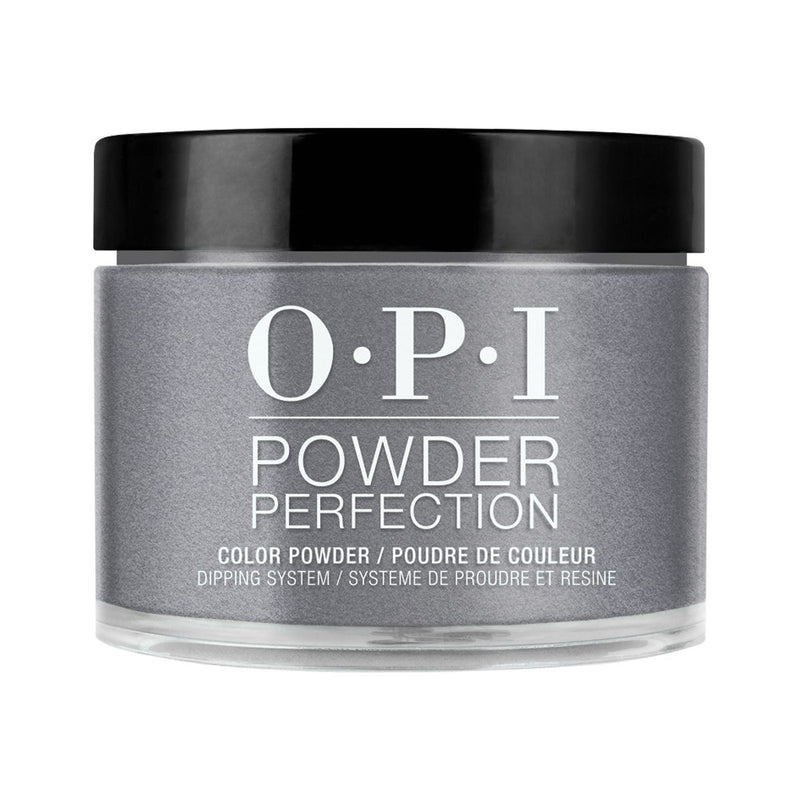 OPI - Powder Perfection Rub-A-Pub-Pub 1.5 Oz - Limolin 