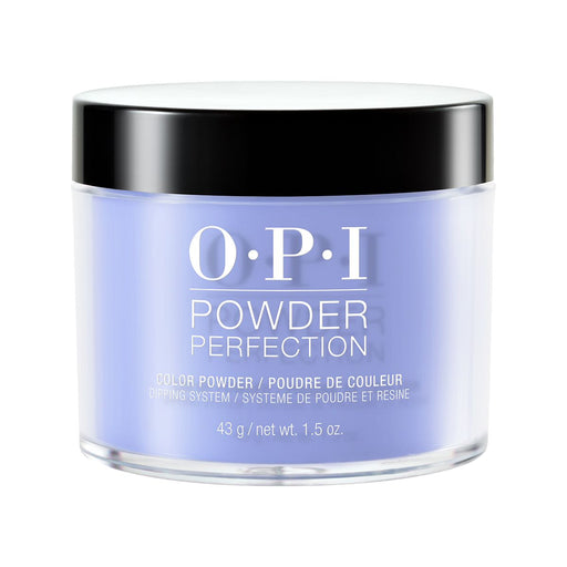 OPI - Powder Perfection You'Re Such A Budapest 1.5 Oz - Limolin 