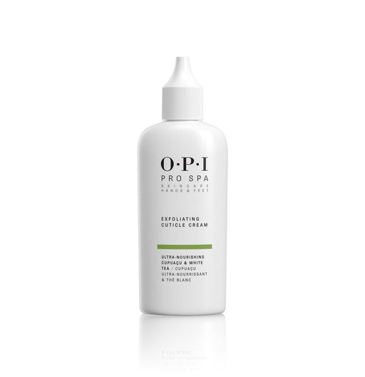 OPI - Pro Spa Exfoliating Cuticle Treatment 27 ml - Limolin 