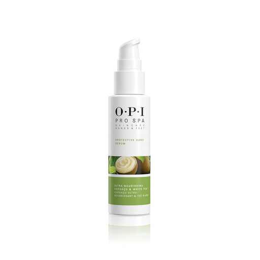 OPI - Pro Spa Protective Hand Serum 60 ml - Limolin 