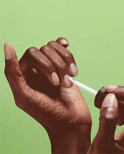 OPI - Repair Mode NL Nail Treatment - Limolin 