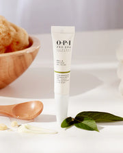 OPI - SkinCare Nail & Cuticle Oil TO GO 7.5ml - Limolin 