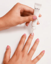 OPI - SkinCare Nail & Cuticle Oil TO GO 7.5ml - Limolin 