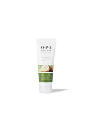OPI - SkinCare PROTCTV HND NAIL & CUTICLE CREAM 50 ML - Limolin 
