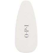 OPI - Skincare Disposable Grit Strips -80 Grit (20Pce) - Limolin 
