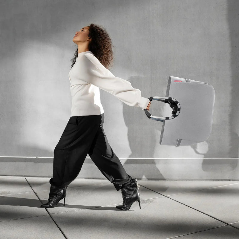 REISENTHEL - LOOPSHOPPER L