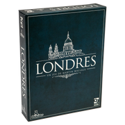 LONDRES