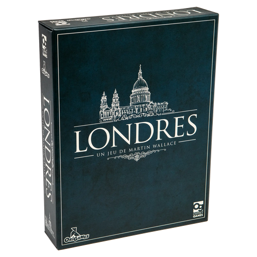 LONDRES