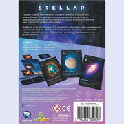 STELLAR (FR)