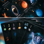 STELLAR (FR)