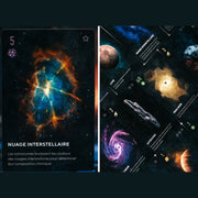 STELLAR (FR)