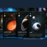 STELLAR (FR)