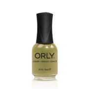 ORLY - Artist's Garden 0.6 Oz/18 Ml Impressions Collection Spring 2022 - Limolin 