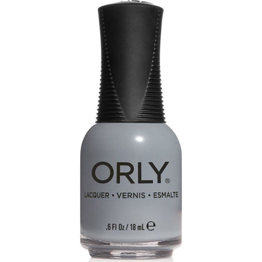 ORLY - Astral Projection 0.6 Oz/18 Ml Dreamscape Fall 2019 - Limolin 