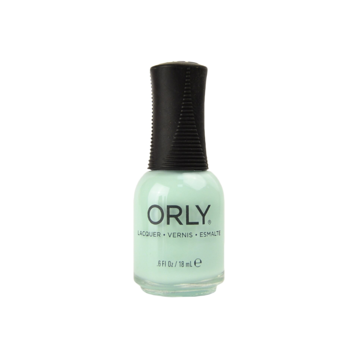 ORLY - Big City Dreams 0.6 Oz/18 Ml La La Land Spring 2017 - Limolin 