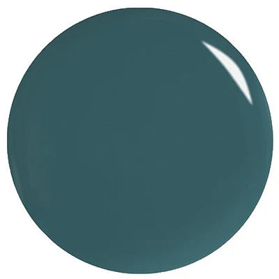 ORLY - Breathable Detox My Socks Off0.6 Oz / 18 Ml - Limolin 